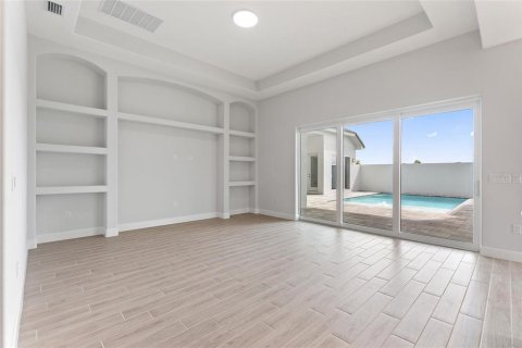 Casa en alquiler en Davenport, Florida, 4 dormitorios, 287.63 m2 № 1750207 - foto 19