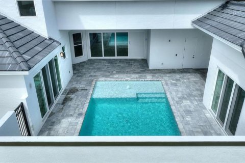 Casa en alquiler en Davenport, Florida, 4 dormitorios, 287.63 m2 № 1750207 - foto 6