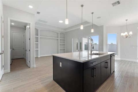 Casa en alquiler en Davenport, Florida, 4 dormitorios, 287.63 m2 № 1750207 - foto 14