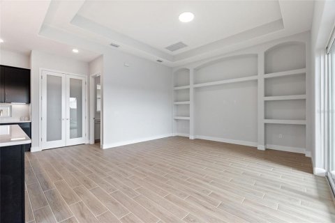 Casa en alquiler en Davenport, Florida, 4 dormitorios, 287.63 m2 № 1750207 - foto 18