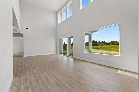 Casa en alquiler en Davenport, Florida, 4 dormitorios, 287.63 m2 № 1750207 - foto 10