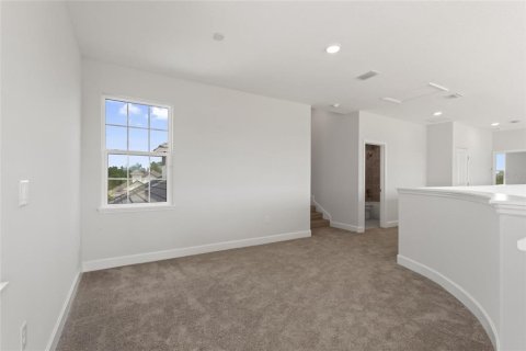 Casa en alquiler en Davenport, Florida, 4 dormitorios, 287.63 m2 № 1750207 - foto 29