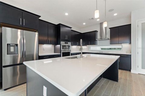 Casa en alquiler en Davenport, Florida, 4 dormitorios, 287.63 m2 № 1750207 - foto 15