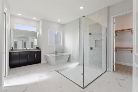 Casa en alquiler en Davenport, Florida, 4 dormitorios, 287.63 m2 № 1750207 - foto 24