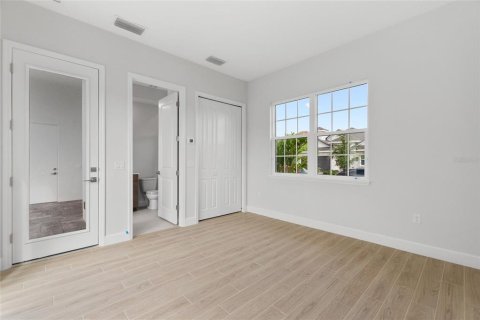 Casa en alquiler en Davenport, Florida, 4 dormitorios, 287.63 m2 № 1750207 - foto 27