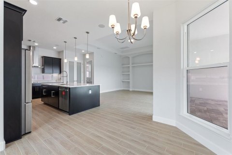 Casa en alquiler en Davenport, Florida, 4 dormitorios, 287.63 m2 № 1750207 - foto 12