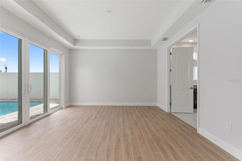 Casa en alquiler en Davenport, Florida, 4 dormitorios, 287.63 m2 № 1750207 - foto 20