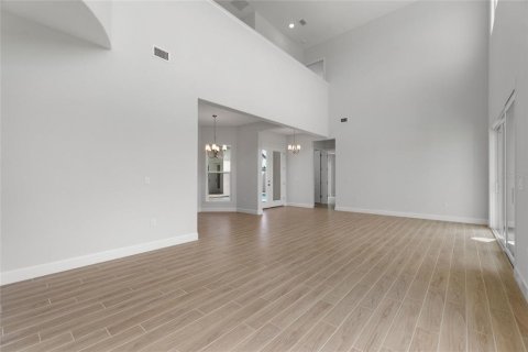 Casa en alquiler en Davenport, Florida, 4 dormitorios, 287.63 m2 № 1750207 - foto 9