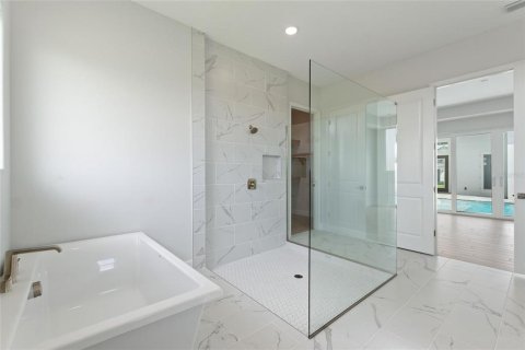 Casa en alquiler en Davenport, Florida, 4 dormitorios, 287.63 m2 № 1750207 - foto 25