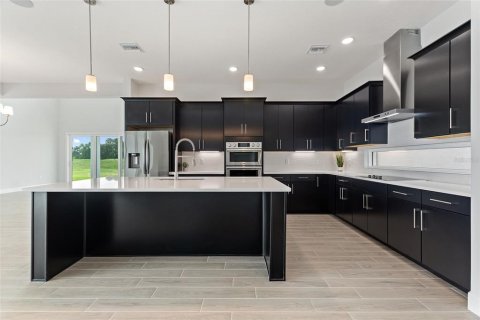 Casa en alquiler en Davenport, Florida, 4 dormitorios, 287.63 m2 № 1750207 - foto 16
