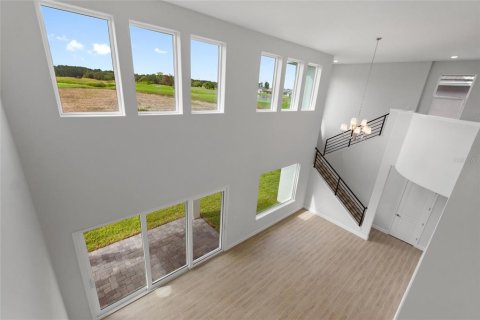 Casa en alquiler en Davenport, Florida, 4 dormitorios, 287.63 m2 № 1750207 - foto 11