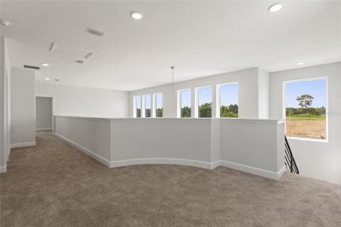 Casa en alquiler en Davenport, Florida, 4 dormitorios, 287.63 m2 № 1750207 - foto 30