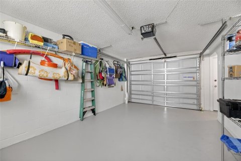 Touwnhouse à vendre à Redington Shores, Floride: 2 chambres, 114.92 m2 № 2147534 - photo 8