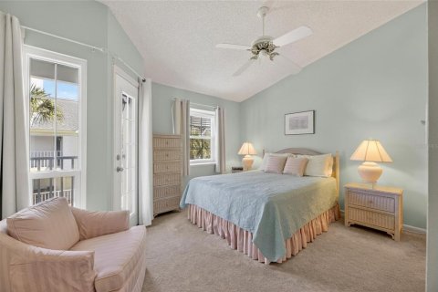 Touwnhouse à vendre à Redington Shores, Floride: 2 chambres, 114.92 m2 № 2147534 - photo 19