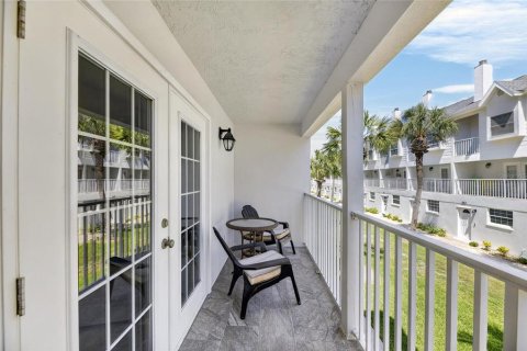 Touwnhouse à vendre à Redington Shores, Floride: 2 chambres, 114.92 m2 № 2147534 - photo 28