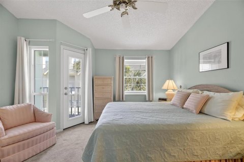 Touwnhouse à vendre à Redington Shores, Floride: 2 chambres, 114.92 m2 № 2147534 - photo 20