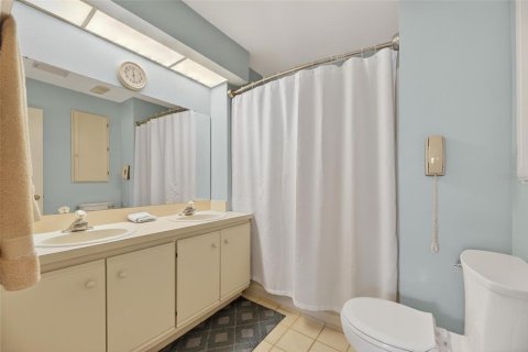 Touwnhouse à vendre à Redington Shores, Floride: 2 chambres, 114.92 m2 № 2147534 - photo 21