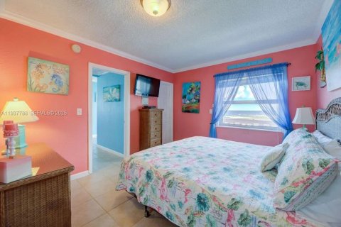Hotel en venta en Pompano Beach, Florida № 2090088 - foto 3