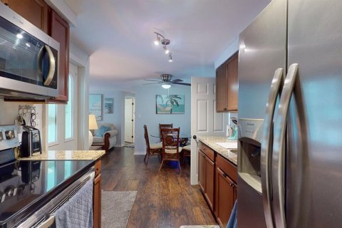 House in Largo, Florida 2 bedrooms, 65.4 sq.m. № 1879666 - photo 28