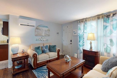 House in Largo, Florida 2 bedrooms, 65.4 sq.m. № 1879666 - photo 3