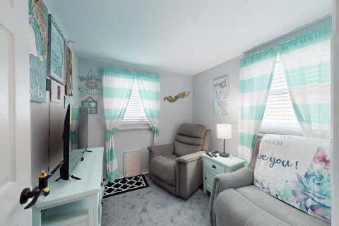 House in Largo, Florida 2 bedrooms, 65.4 sq.m. № 1879666 - photo 21
