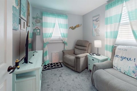 House in Largo, Florida 2 bedrooms, 65.4 sq.m. № 1879666 - photo 12