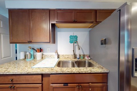 House in Largo, Florida 2 bedrooms, 65.4 sq.m. № 1879666 - photo 20
