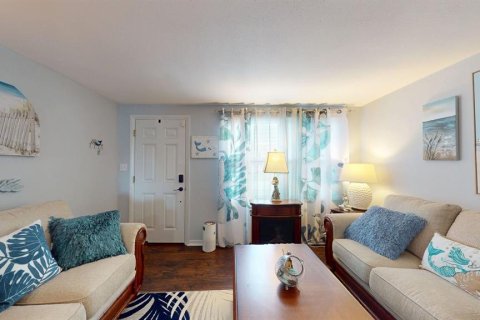 House in Largo, Florida 2 bedrooms, 65.4 sq.m. № 1879666 - photo 14