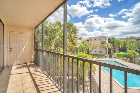 Copropriété à louer à Miami, Floride: 3 chambres, 96.62 m2 № 1996970 - photo 21