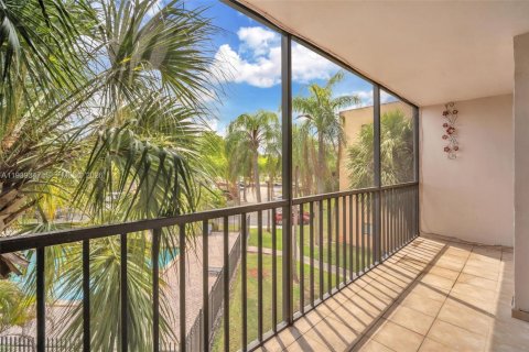Copropriété à louer à Miami, Floride: 3 chambres, 96.62 m2 № 1996970 - photo 20