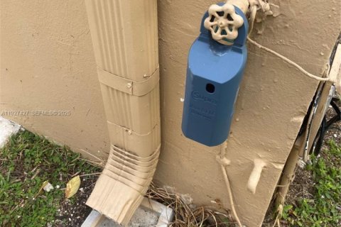 Casa en venta en Margate, Florida, 2 dormitorios, 98.57 m2 № 1986880 - foto 19