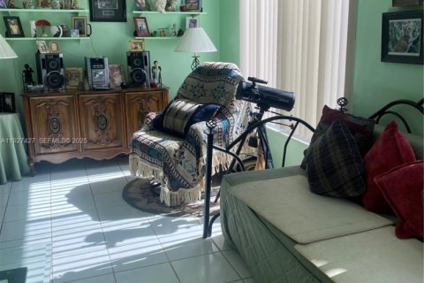 Casa en venta en Margate, Florida, 2 dormitorios, 98.57 m2 № 1986880 - foto 13