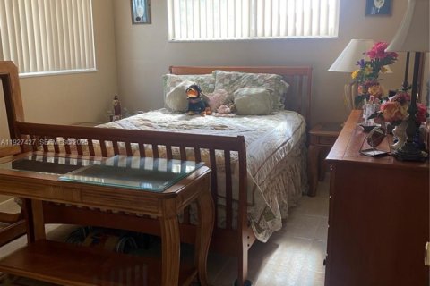 Casa en venta en Margate, Florida, 2 dormitorios, 98.57 m2 № 1986880 - foto 11