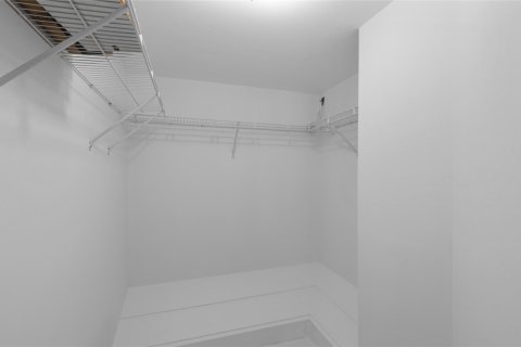 Copropriété à louer à Fort Lauderdale, Floride: 3 chambres, 180.69 m2 № 1186944 - photo 1