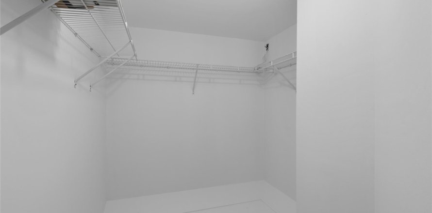 Condo à Fort Lauderdale, Floride, 3 chambres № 1186944