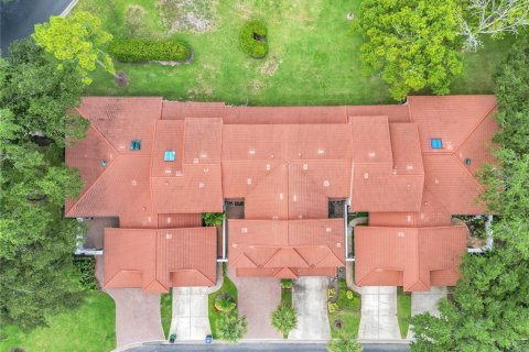 Townhouse in Orlando, Florida 3 bedrooms, 171.87 sq.m. № 1877391 - photo 28