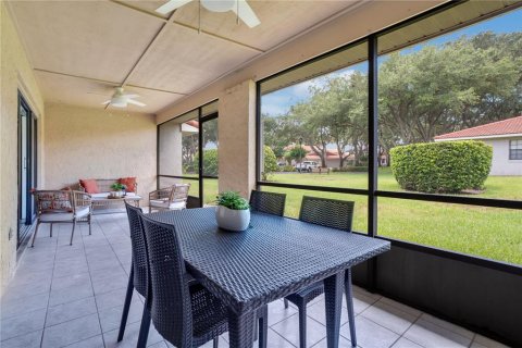 Townhouse in Orlando, Florida 3 bedrooms, 171.87 sq.m. № 1877391 - photo 22