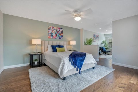 Townhouse in Orlando, Florida 3 bedrooms, 171.87 sq.m. № 1877391 - photo 9