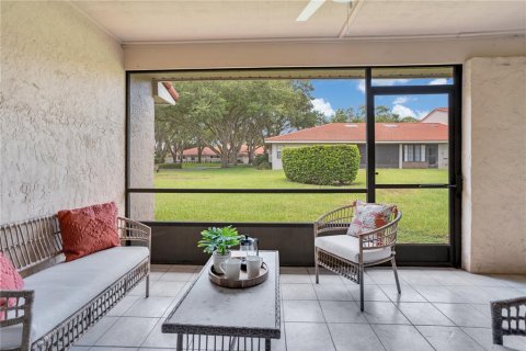 Townhouse in Orlando, Florida 3 bedrooms, 171.87 sq.m. № 1877391 - photo 20
