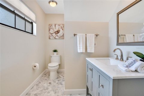 Townhouse in Orlando, Florida 3 bedrooms, 171.87 sq.m. № 1877391 - photo 14