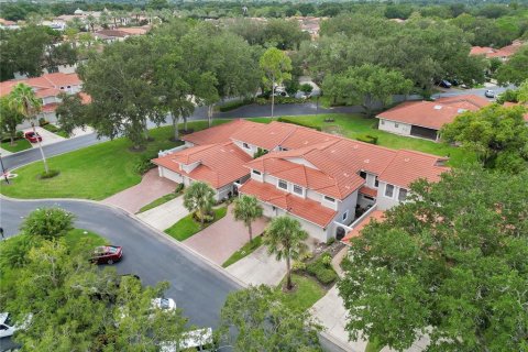 Townhouse in Orlando, Florida 3 bedrooms, 171.87 sq.m. № 1877391 - photo 26