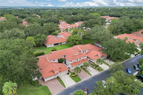Townhouse in Orlando, Florida 3 bedrooms, 171.87 sq.m. № 1877391 - photo 27