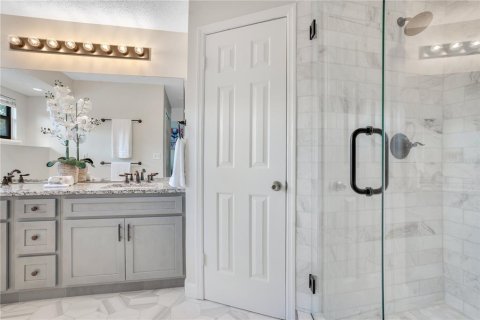 Townhouse in Orlando, Florida 3 bedrooms, 171.87 sq.m. № 1877391 - photo 11