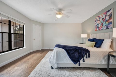 Townhouse in Orlando, Florida 3 bedrooms, 171.87 sq.m. № 1877391 - photo 19