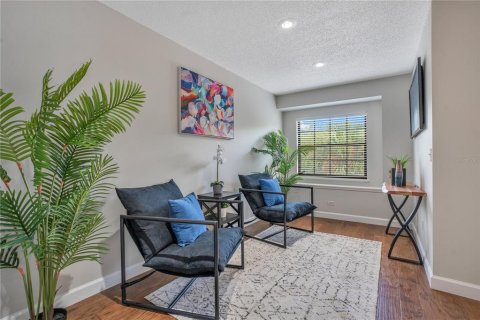 Townhouse in Orlando, Florida 3 bedrooms, 171.87 sq.m. № 1877391 - photo 10