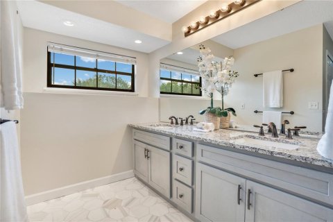 Townhouse in Orlando, Florida 3 bedrooms, 171.87 sq.m. № 1877391 - photo 12