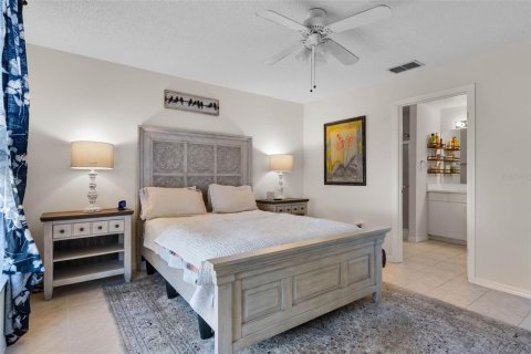 Villa ou maison à vendre à Clermont, Floride: 2 chambres, 124.02 m2 № 1902287 - photo 11