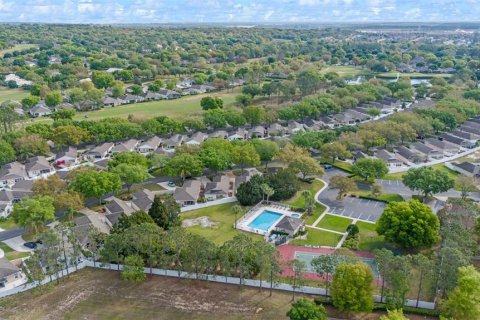 Villa ou maison à vendre à Clermont, Floride: 2 chambres, 124.02 m2 № 1902287 - photo 23
