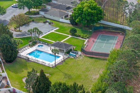 Villa ou maison à vendre à Clermont, Floride: 2 chambres, 124.02 m2 № 1902287 - photo 24