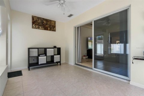 Villa ou maison à vendre à Clermont, Floride: 2 chambres, 124.02 m2 № 1902287 - photo 17